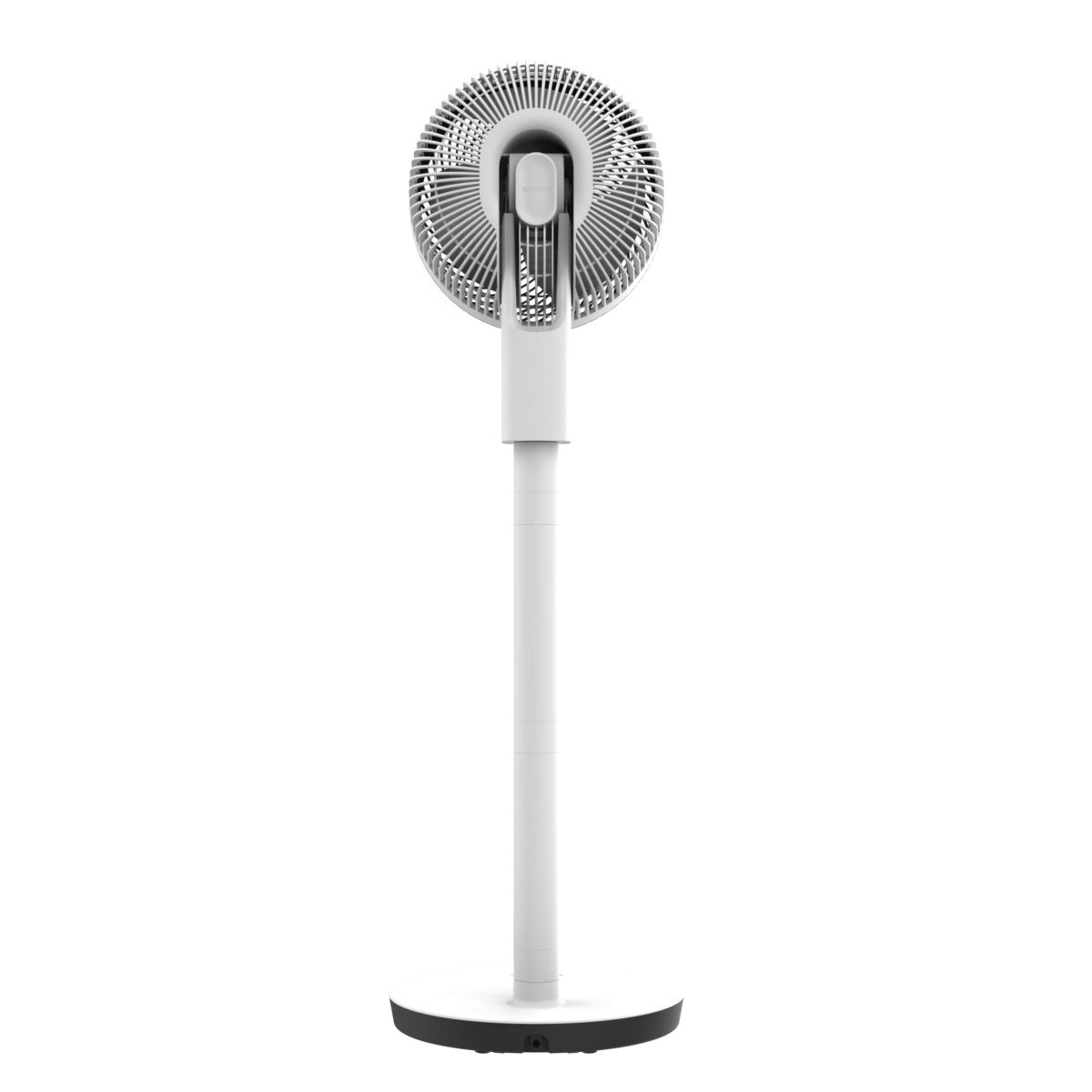 Standventilator F-Sefte-P-10-Pro-EU