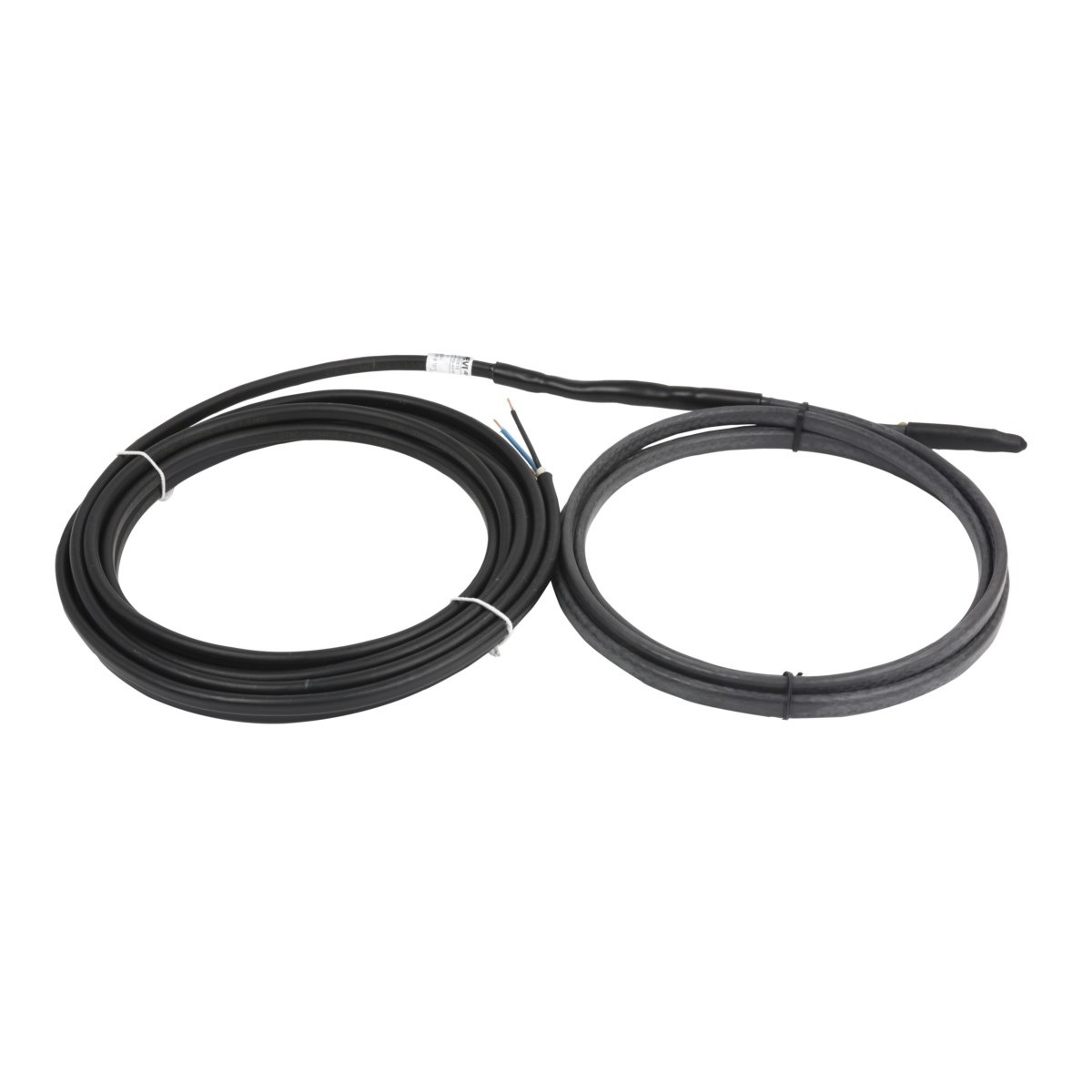 Dachrinnenheizung iceguard 18 (VE=10m)