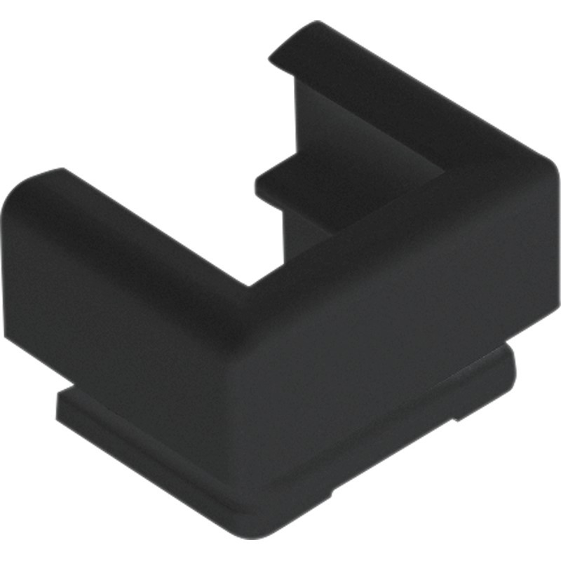 Kabel-Rohr-Kanal-Einführ. 12 SW