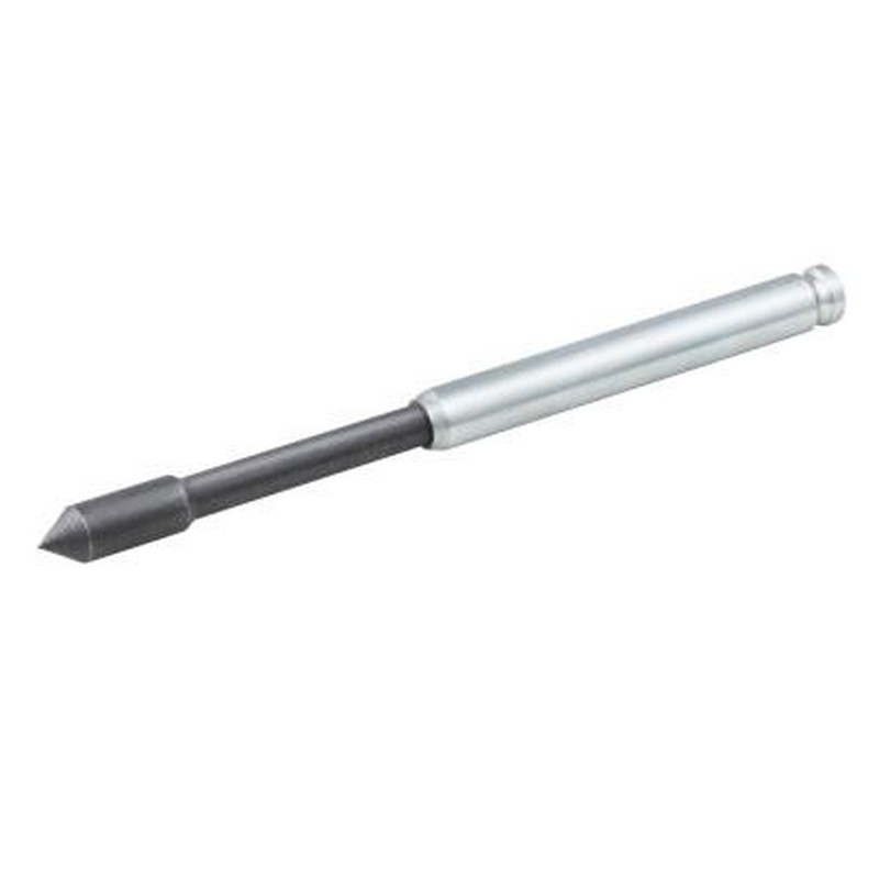 Zentrierstift 9651