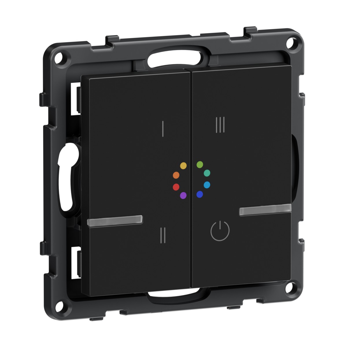 Seano m Netatmo Wandsender 765843
