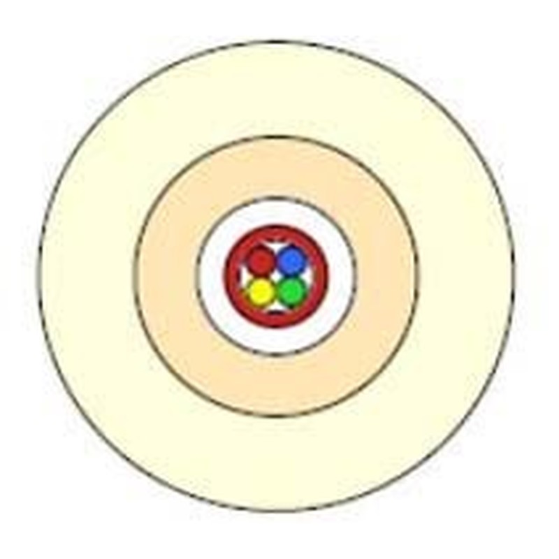 idrop 250 I-DH weiß 60066043-B2ca