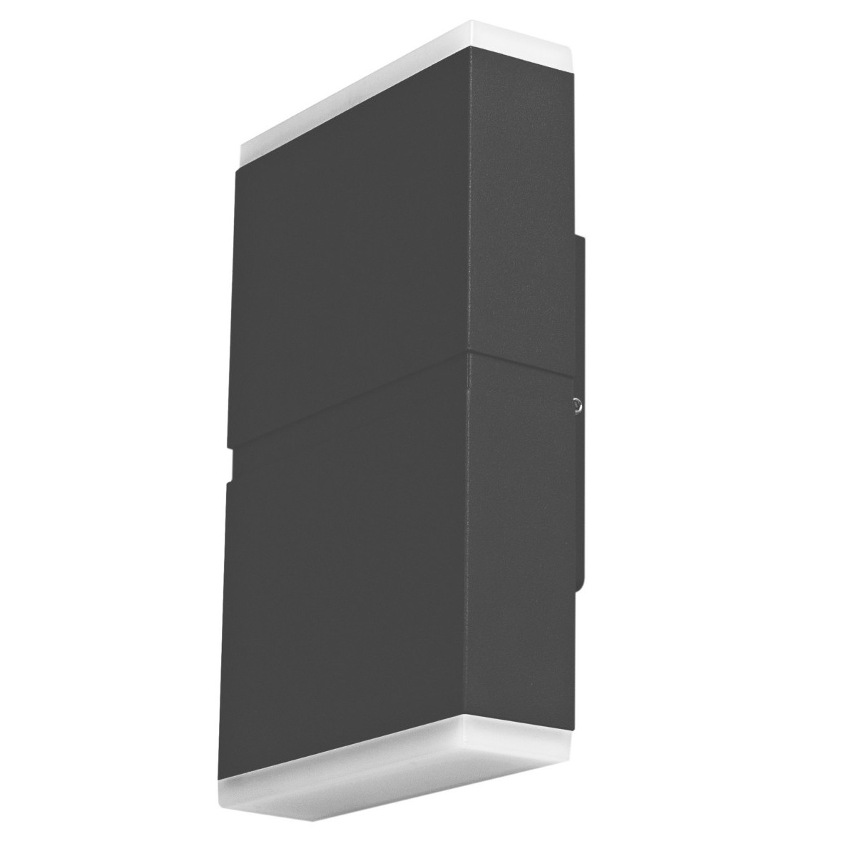 LED-Außenleuchte MT69016