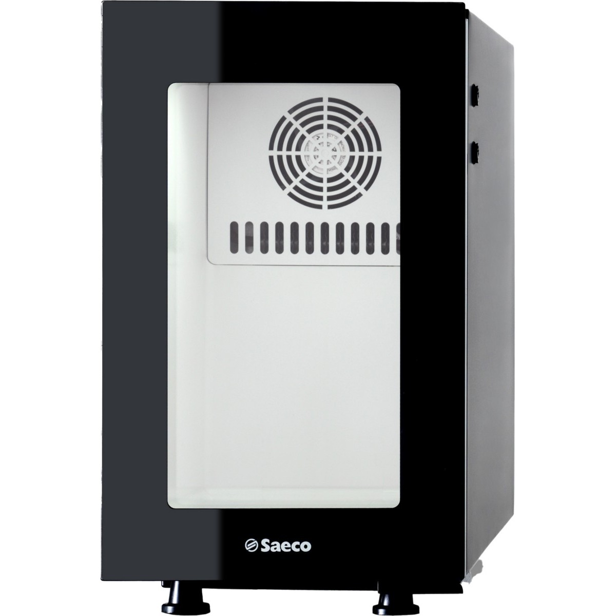 Milchkühler Saeco 9J0752