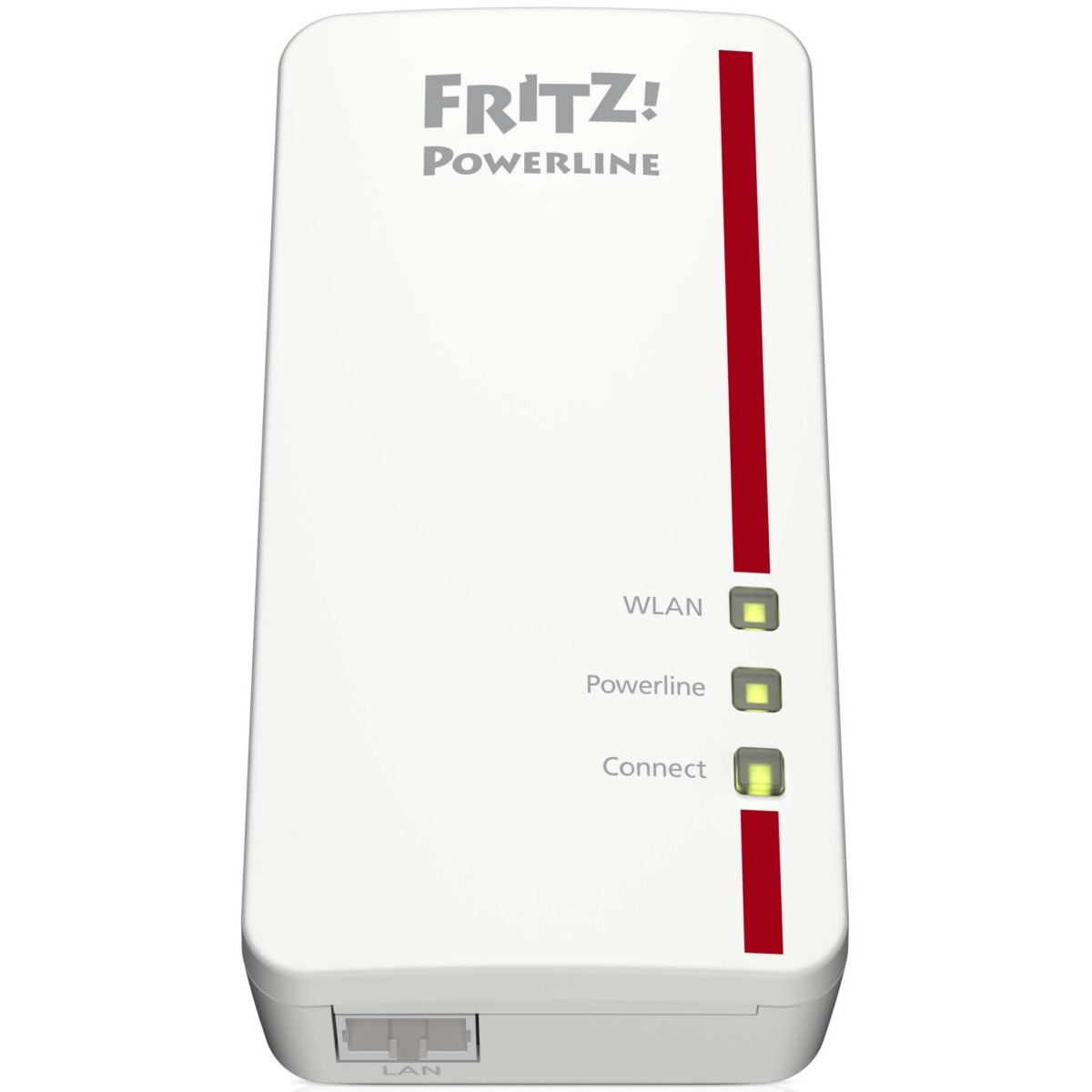 Powerline Adapter Powerline1260E