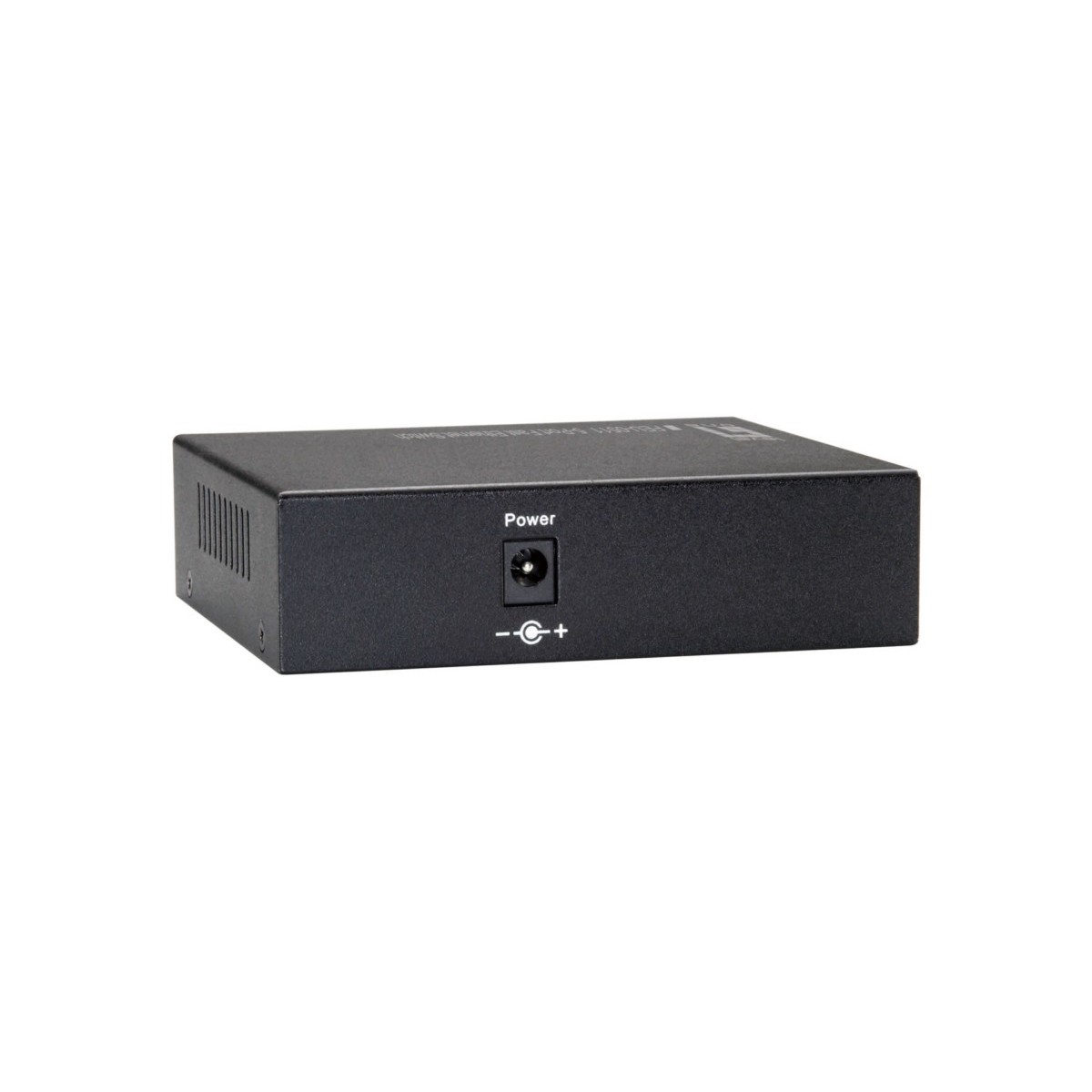 Desktop Switch FEU-0511