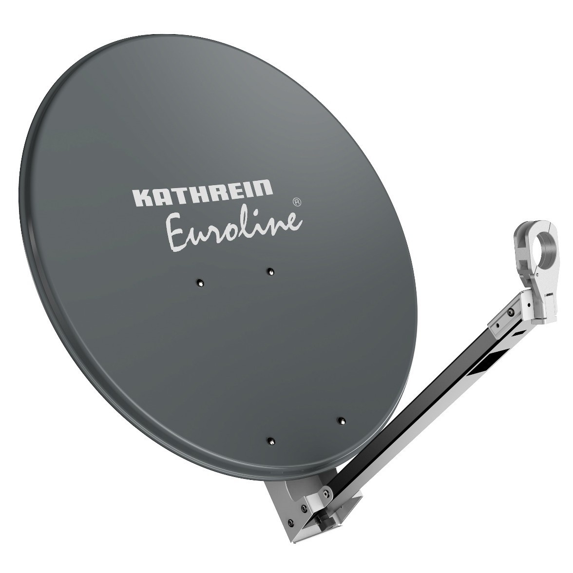 Offset Parabolantenne KEA 1000/G