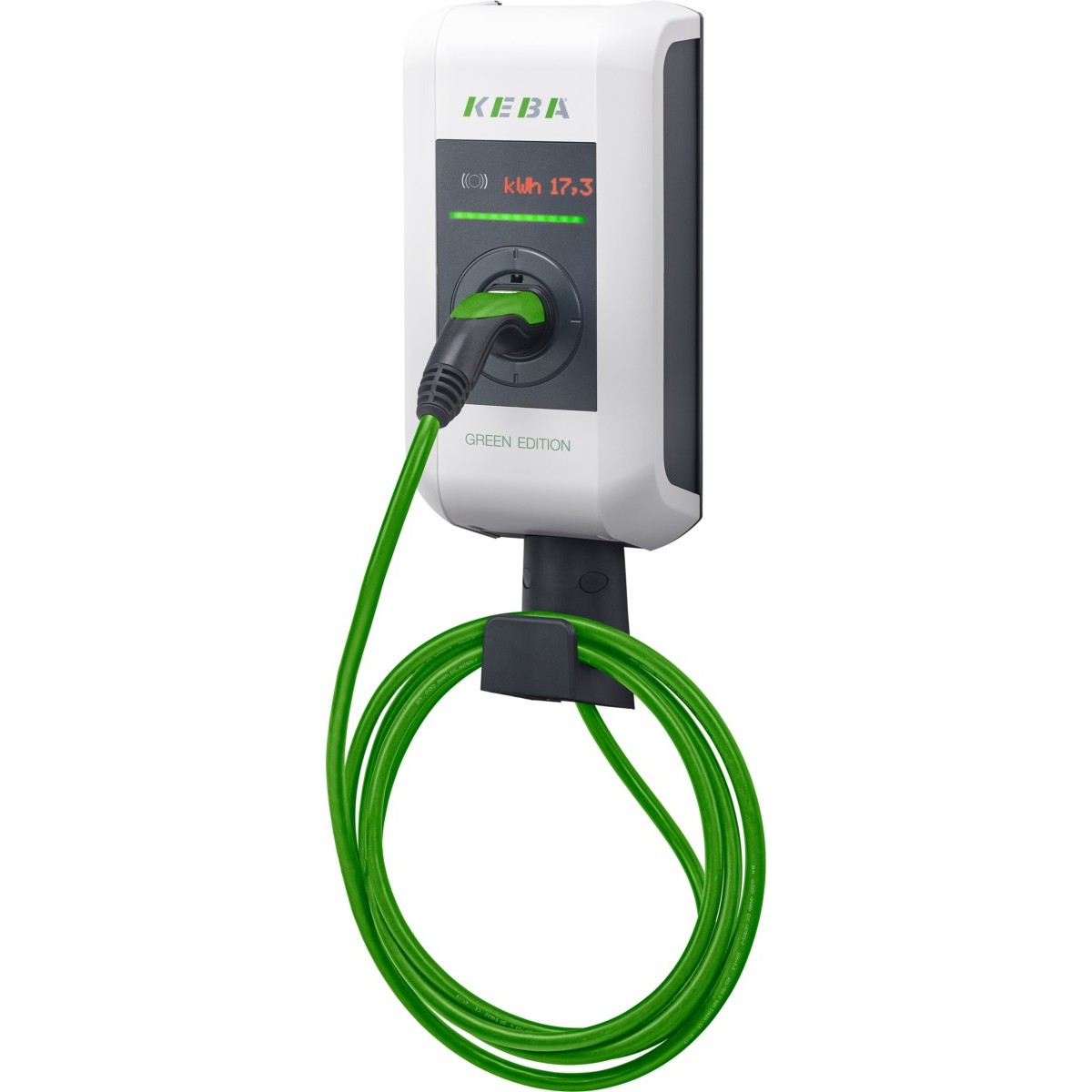 Wallbox c-series 22kW KC-P30-EC240422L0RGE