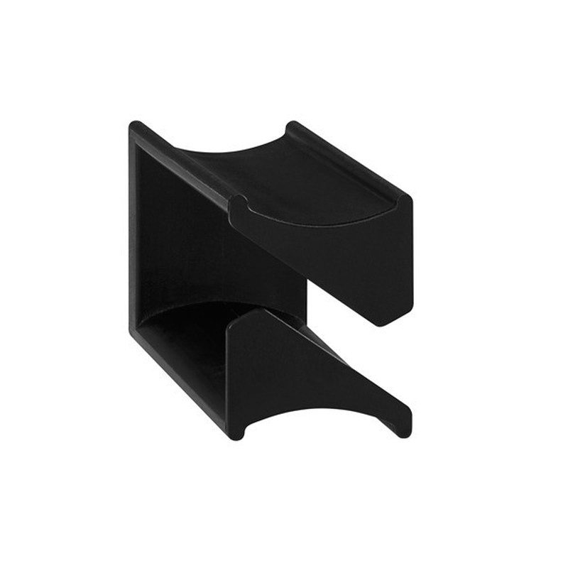 Kabelführungsbügel KFB 60mm