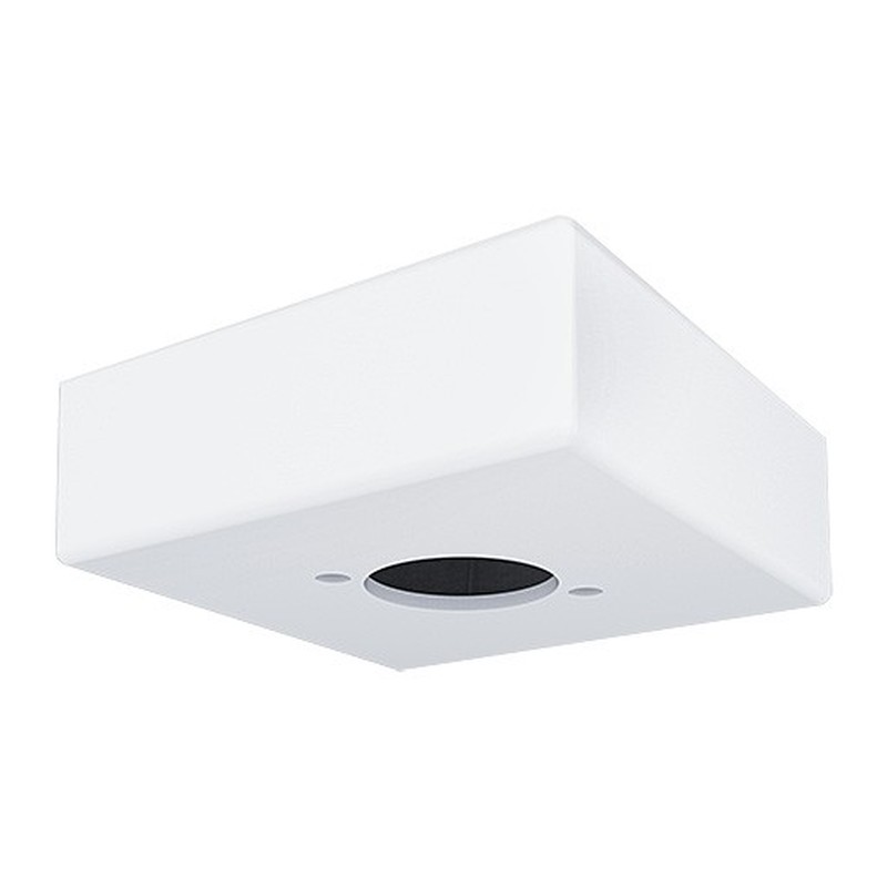 Aufputz-Box IRIS SURFA #96638265