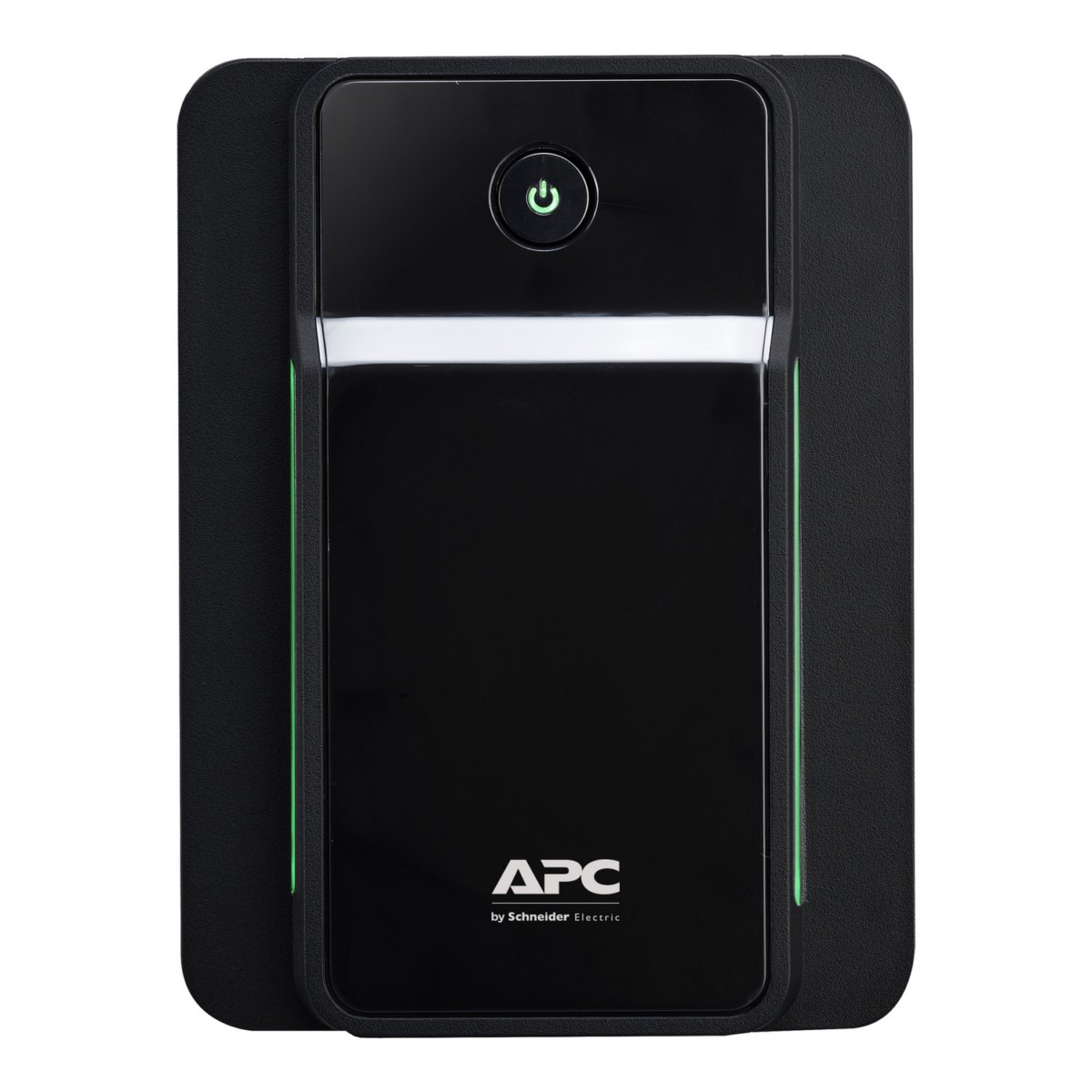 APC Back-UPS 750VA BX750MI