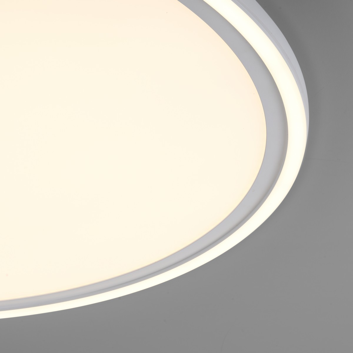 LED-Deckenleuchte 14871-16