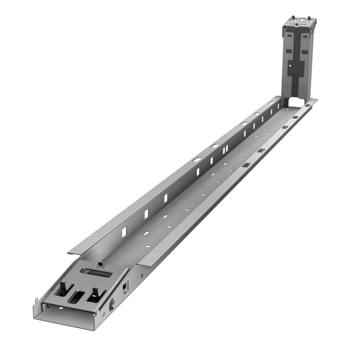 Basisrahmen 22300-00