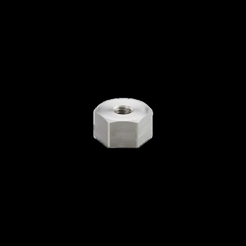 Klebeadapter f.Beschleu. E30473