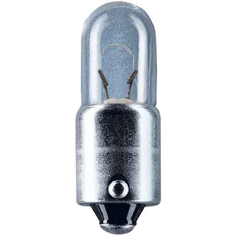 Standlichtlampe 3797