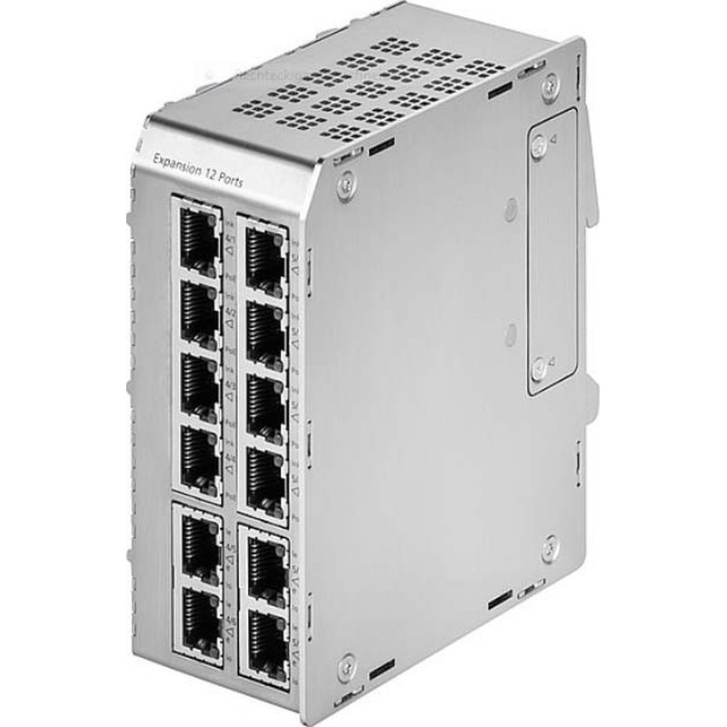 Profi Line Modular MS652219PM