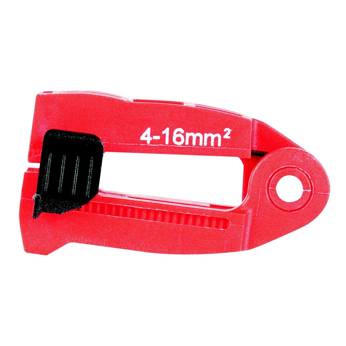 FLEXI-STRIP Einsatz 107092