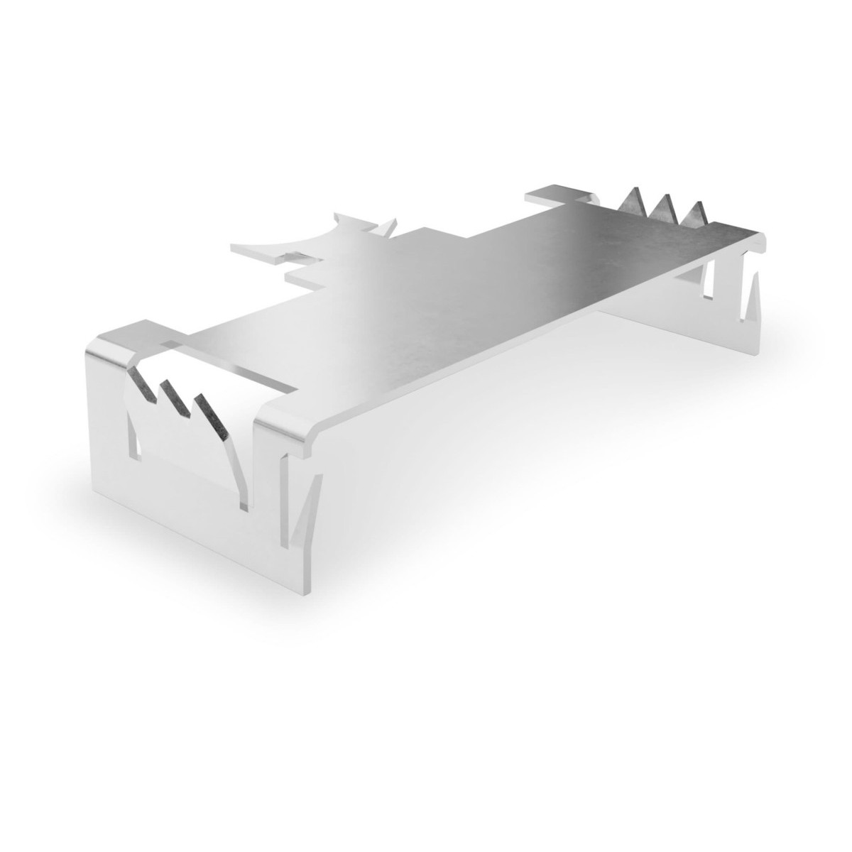 TerraGrif QL 2004231