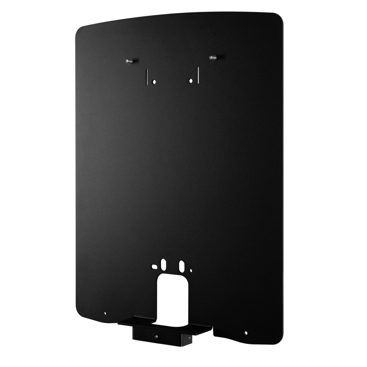 Adapterplatte für Stele 100000239