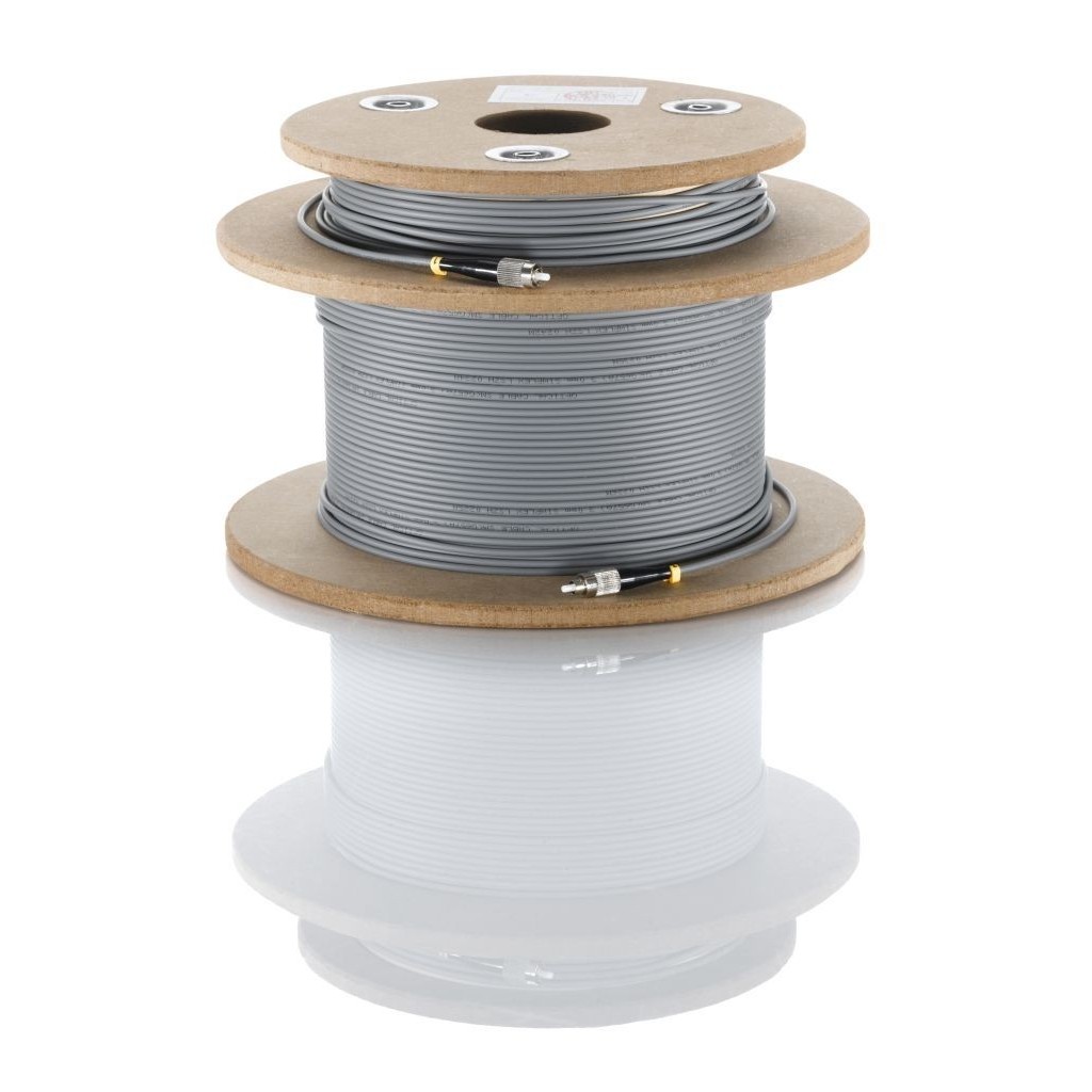 Optisches Kabel 50m OL 95 1050