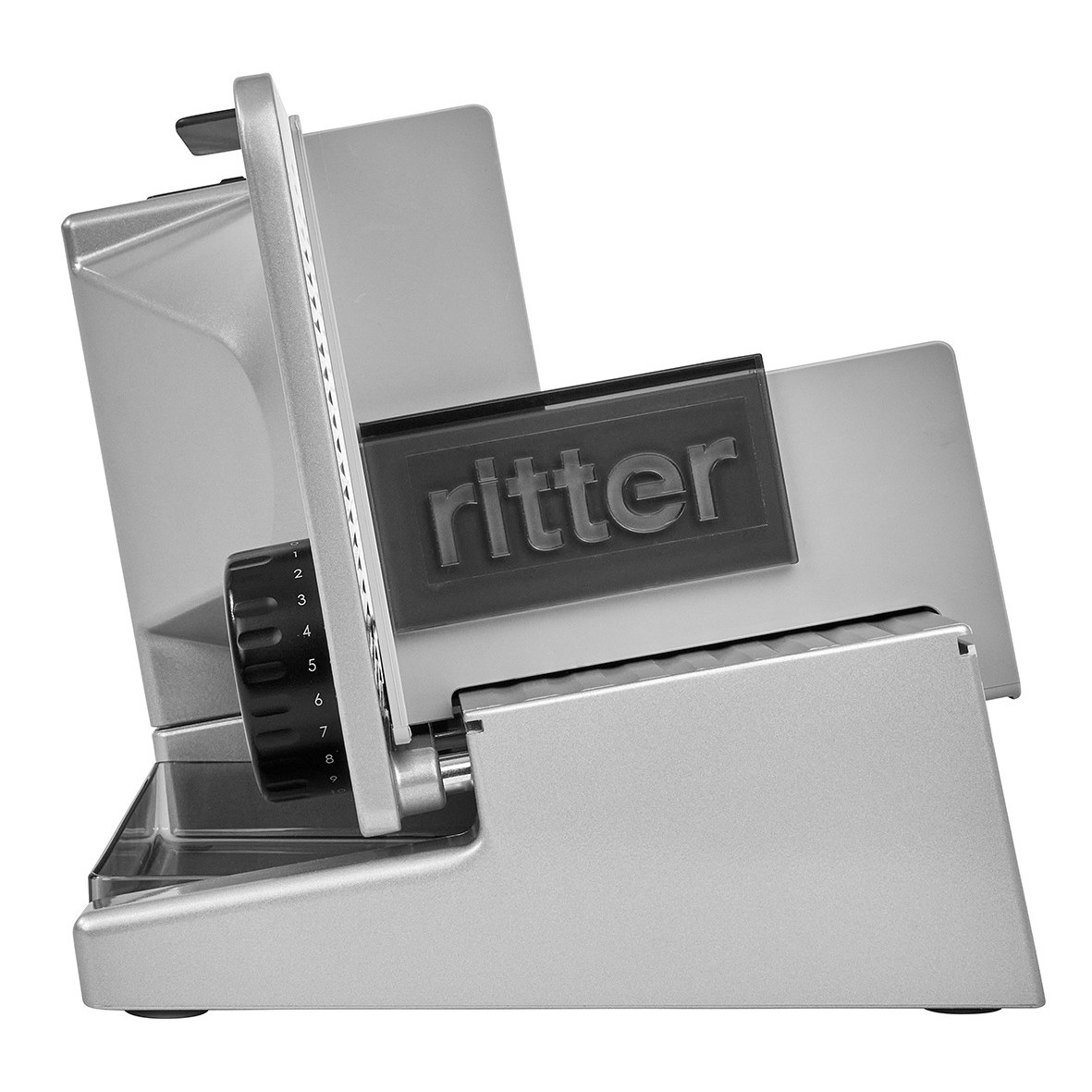 Multischneider serano7 si-met