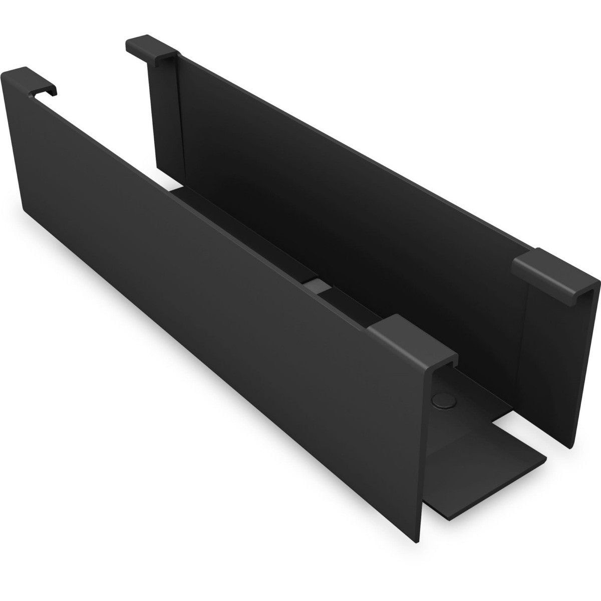 BlackCover SingleRail 36 2003523
