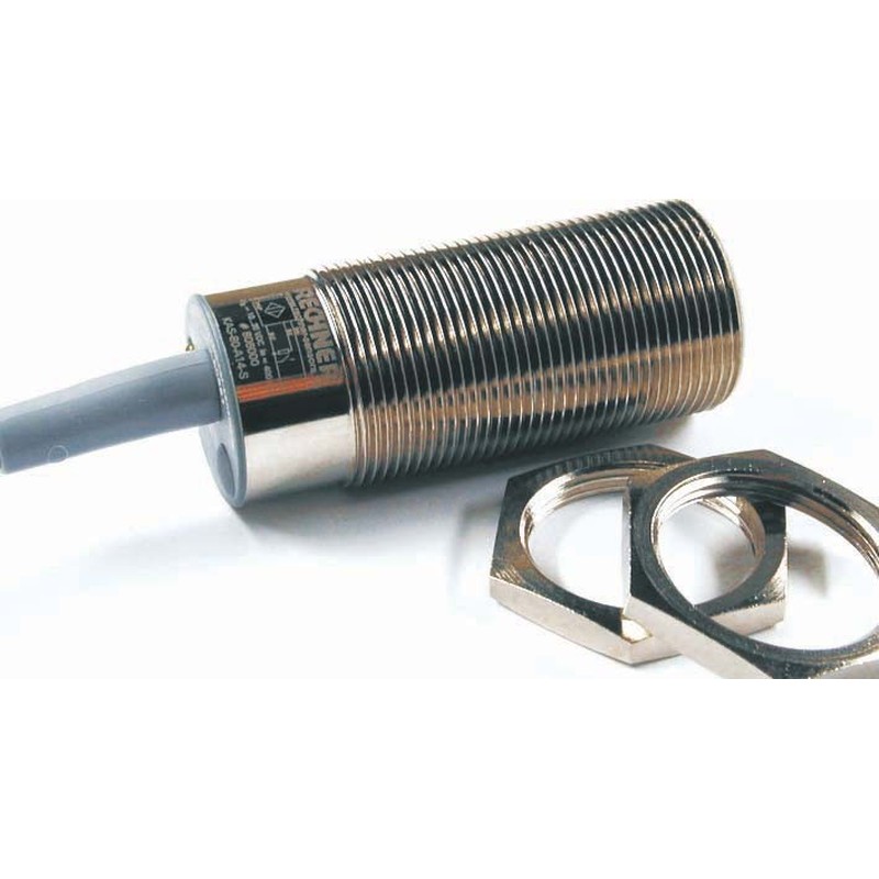 Näherungsschalter IAS-60-A14-S