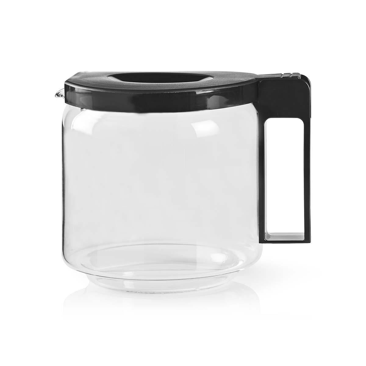 Glaskaffeekanne KACM003CP