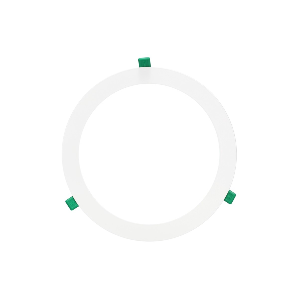 Adapterring Adapting Ri #0030464