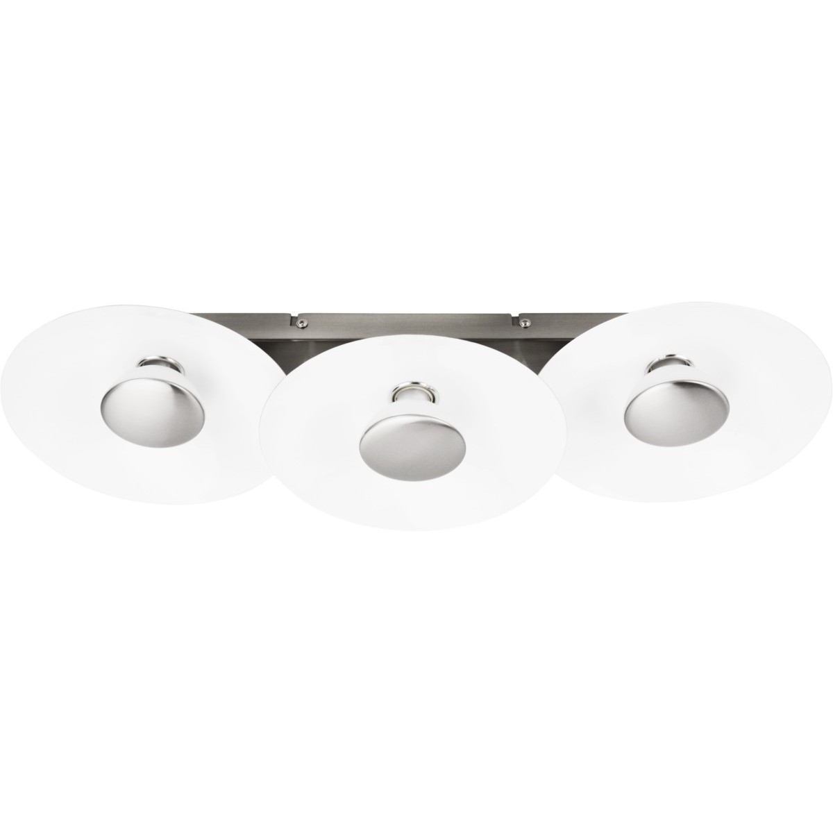 LED-Leuchte LM85602
