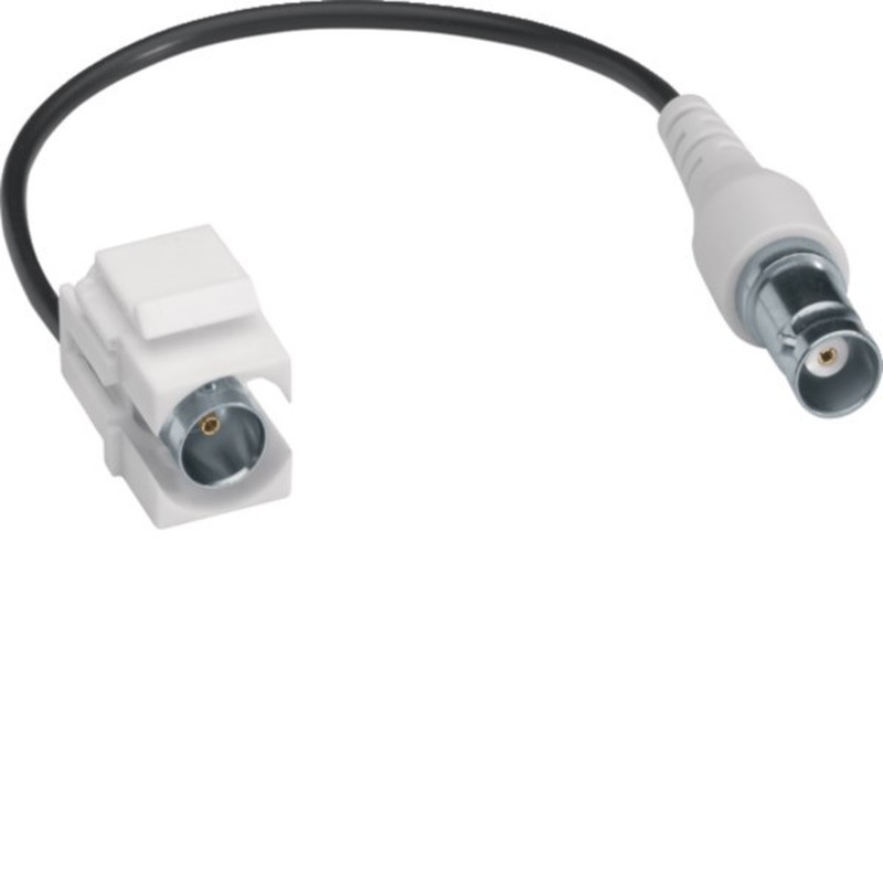 Keystone Einsatz GMKBNCWS