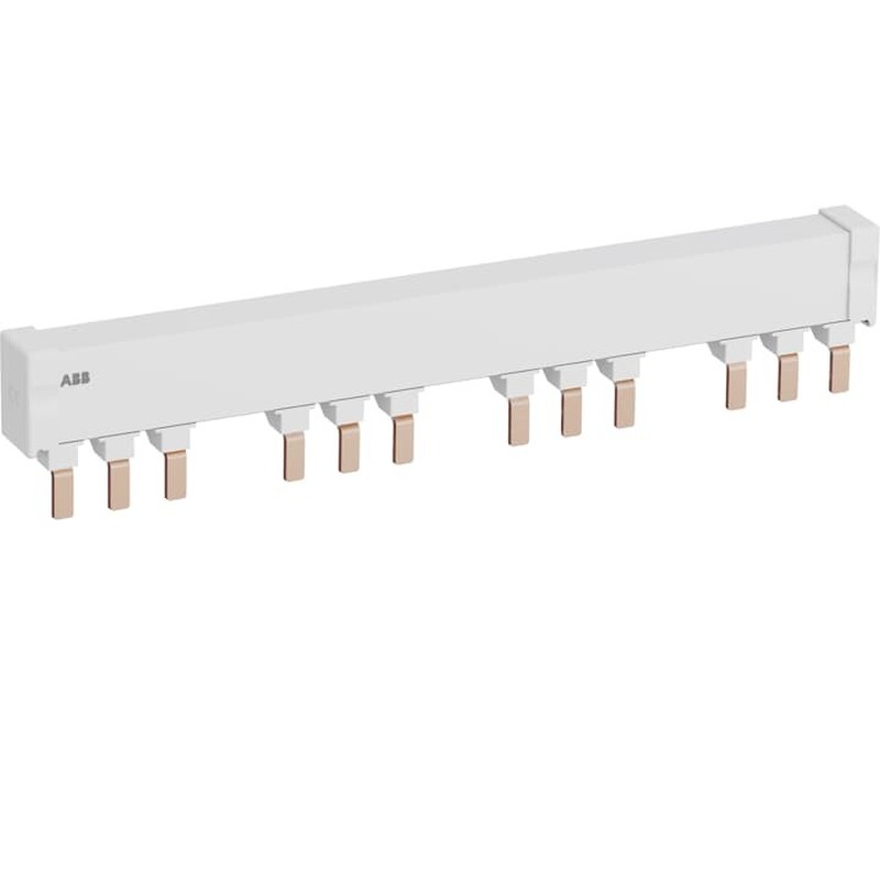 3-Phasen-Sammelschiene 1SAM401920R1024