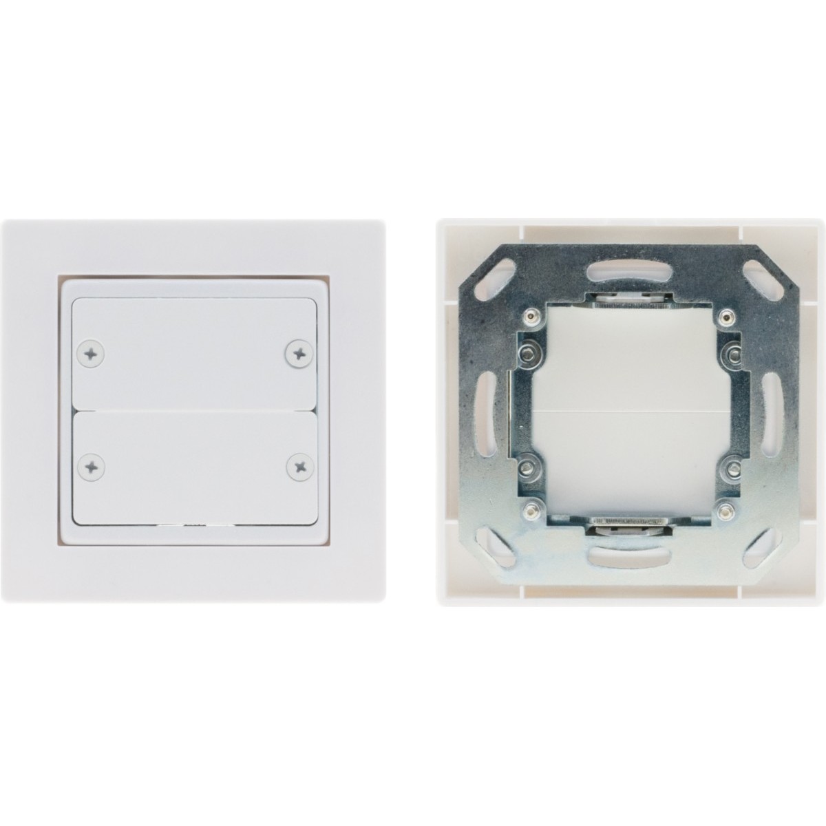 Design-Rahmen FRAME-1GP-80(B)