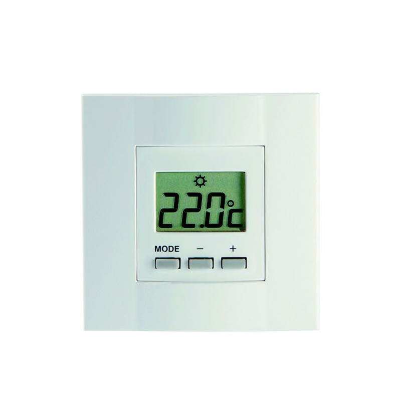 Raumthermostat VT D