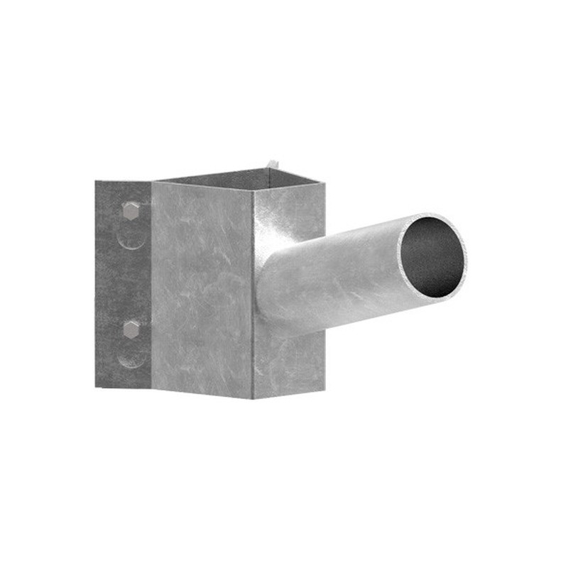 Wand-/Eckausleger 9.982.0009.60