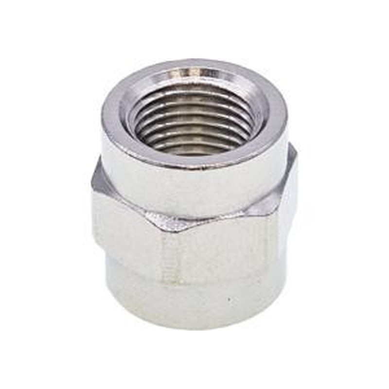 Zubehör Druck, Adapter, AD000022