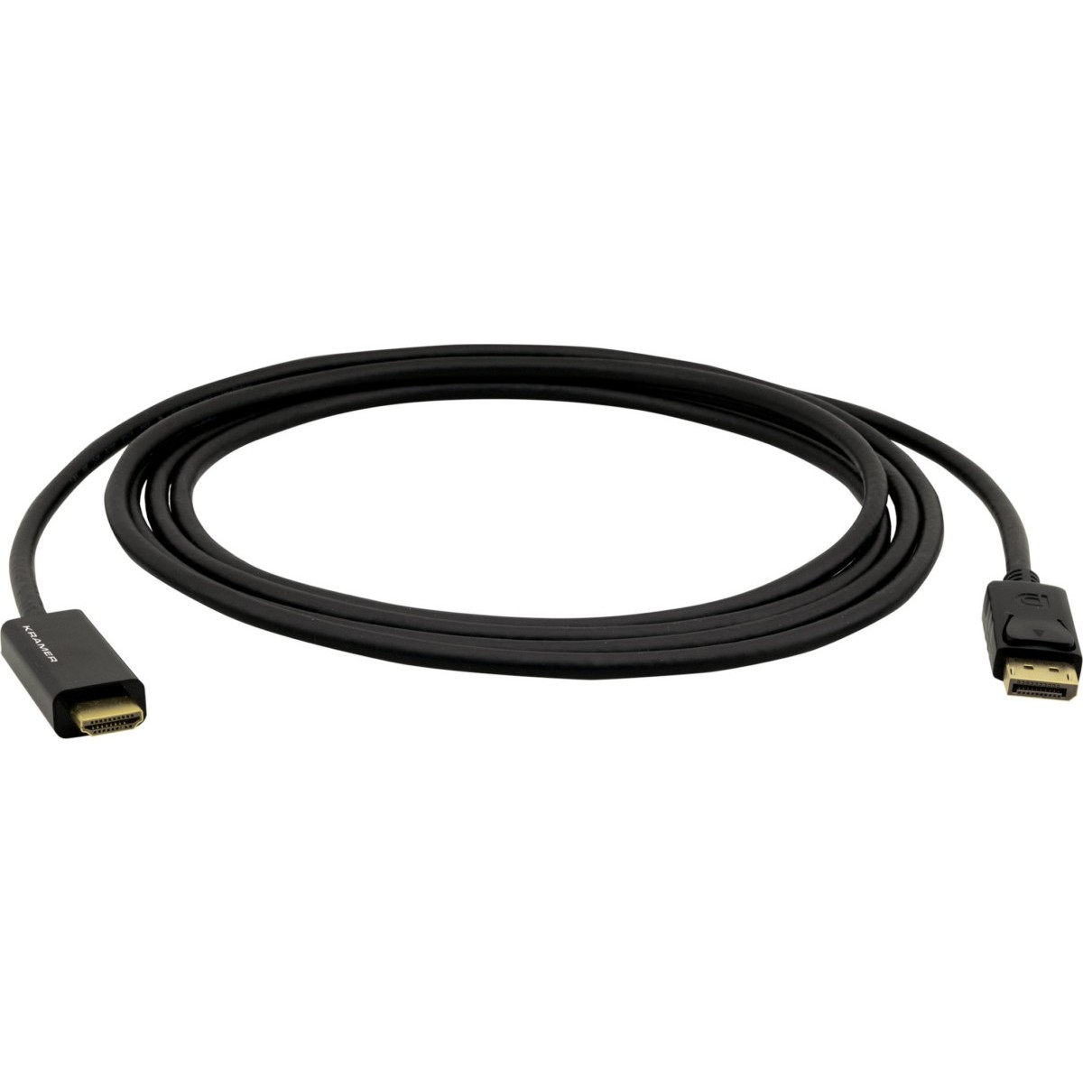 4K HDMI Kabel C-DPM/HM/UHD-3