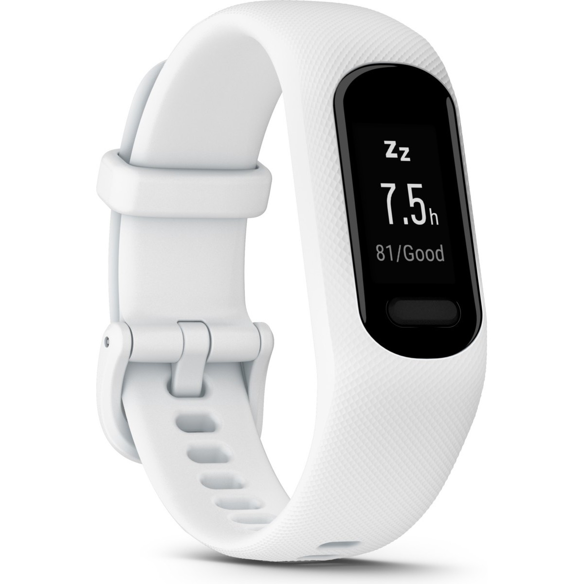 Fitness-Tracker vivosmart 5 ws, S/M
