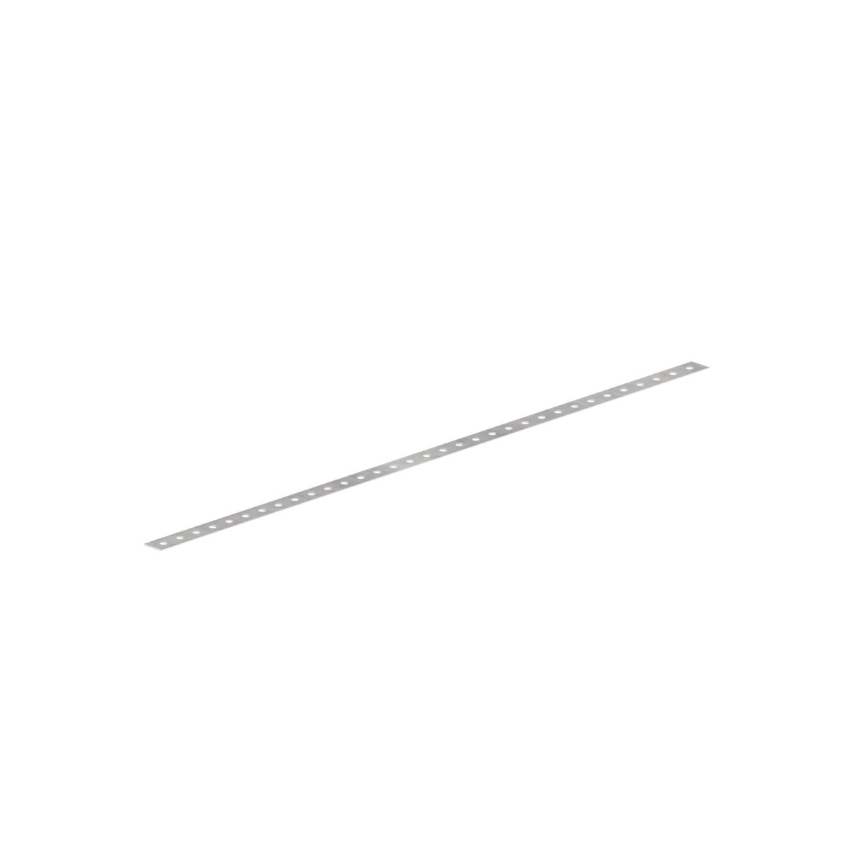 Montagelochband 6 - Rolle à 50 m 119015-002