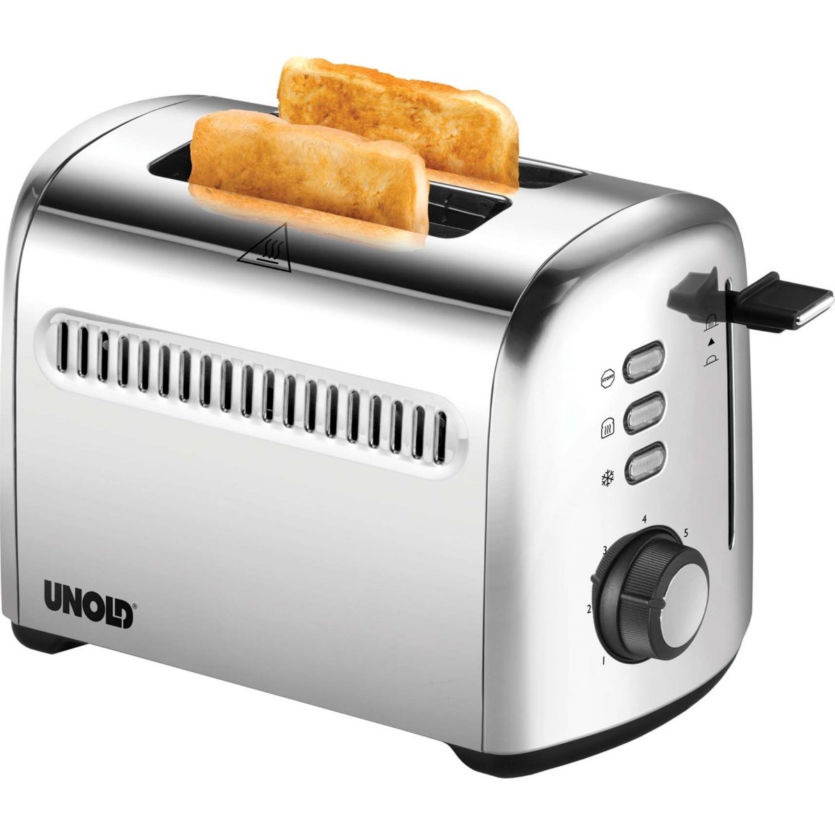 Toaster 38326 eds