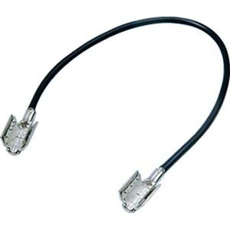 Schirmverbinder 303003