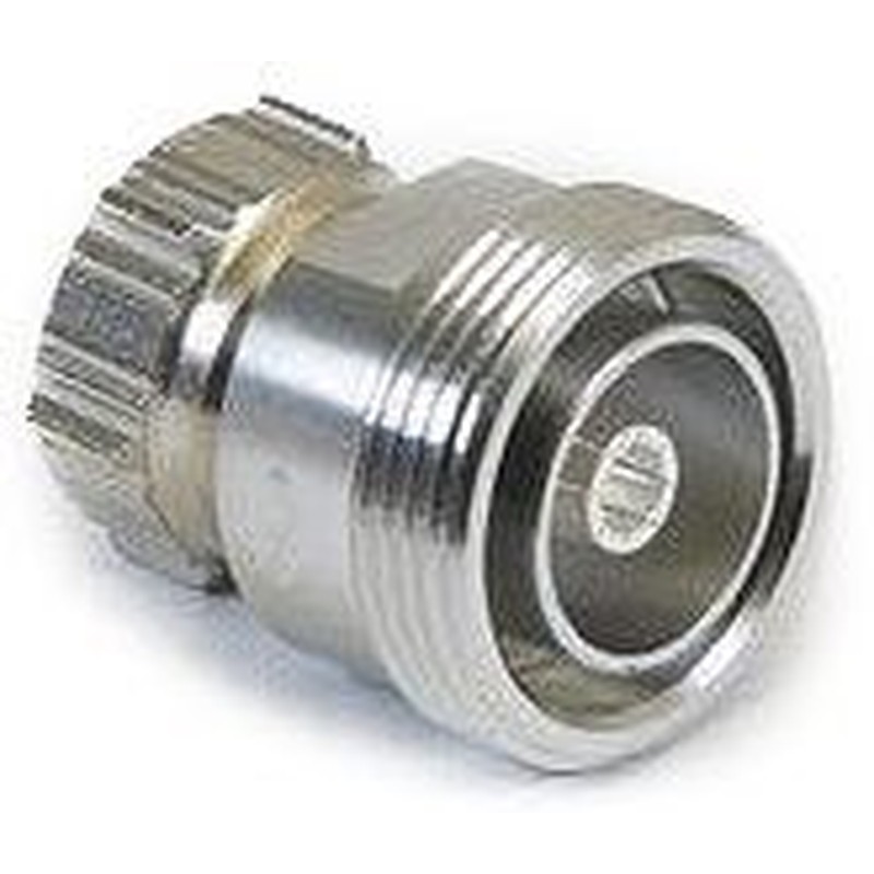 Adapter Inter-Series BN 432002