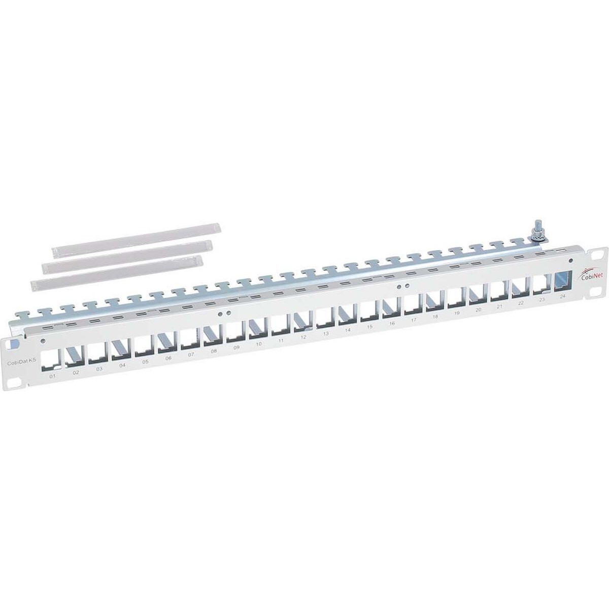 Verteilerfeld 115948