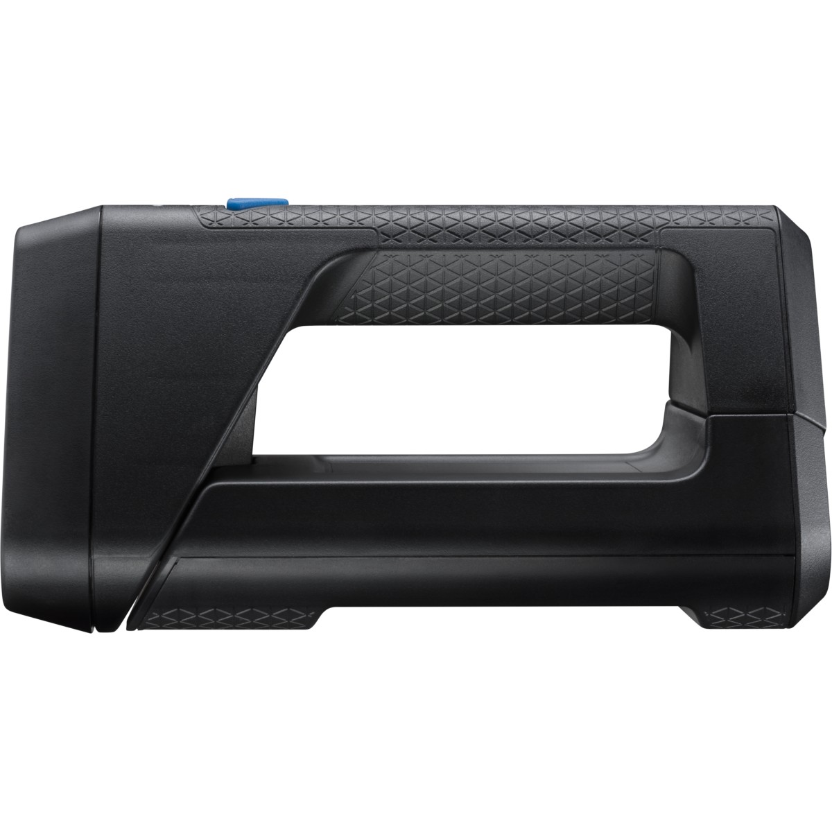 Work Flex BL30R Light 18684