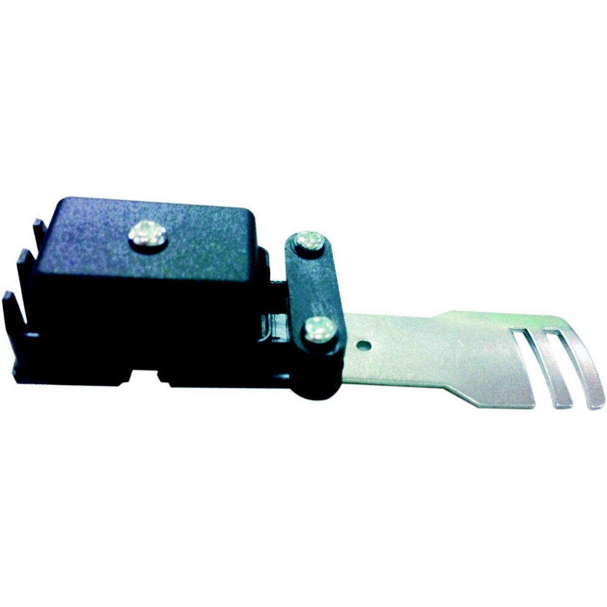 Abstandshalter/Steckklemme MT75209