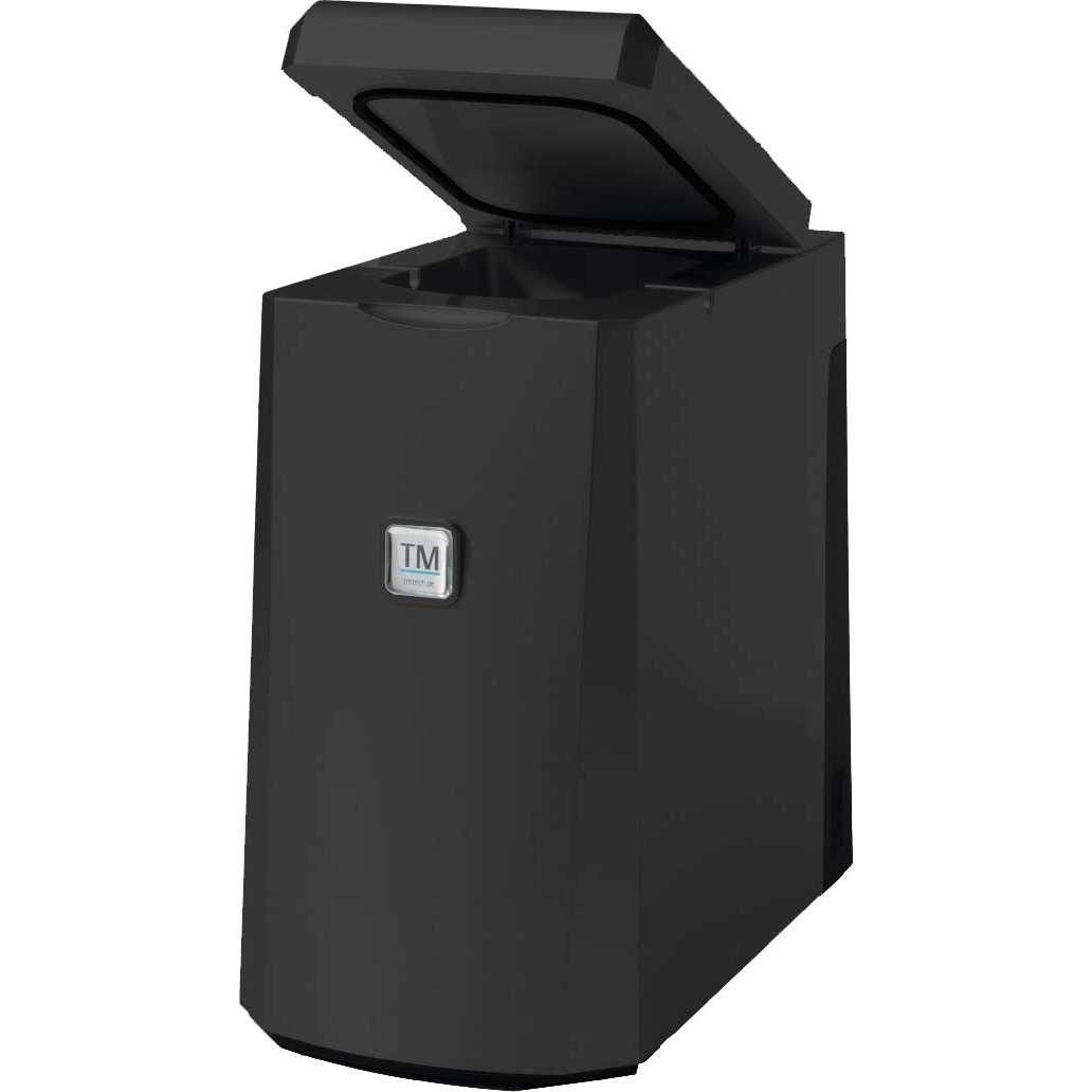Peltier-Milchkühler Saeco 70000400sw
