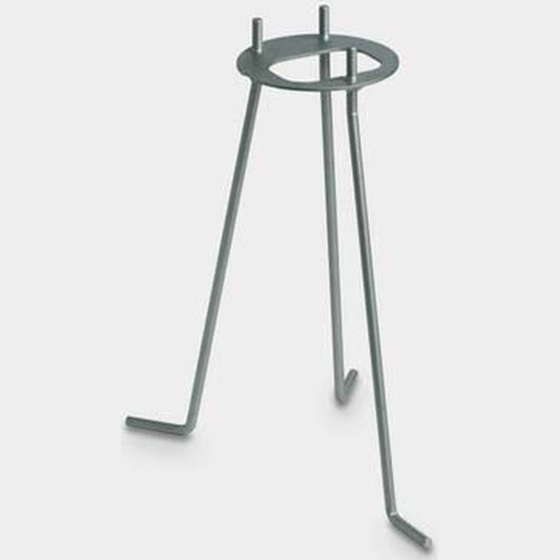 Verankerungsplatte 3.B514.000.0