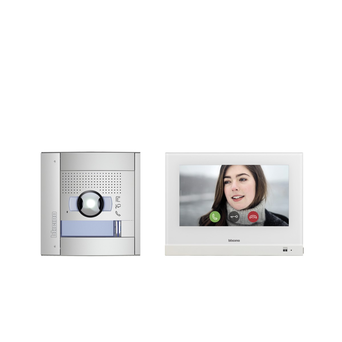Flex"ONE Video-Set 905227