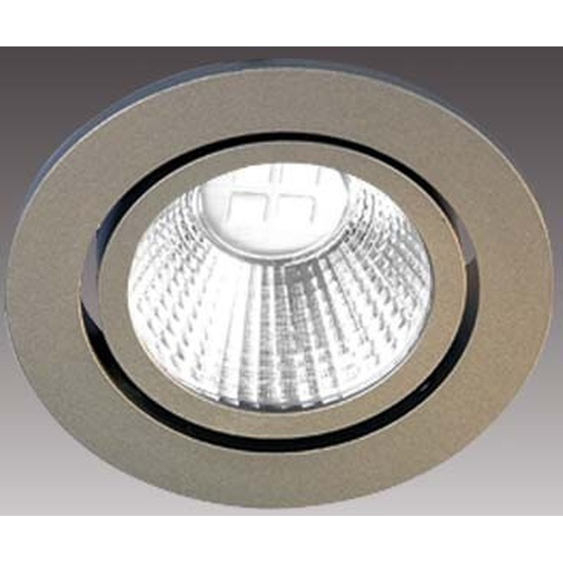 LED-Einbauleuchte 20202750108
