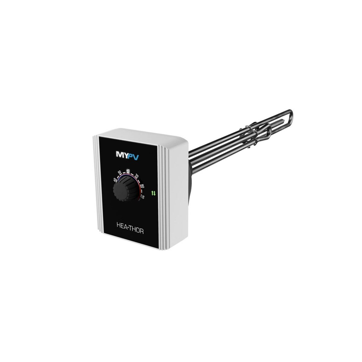 Heizstab 21-0300